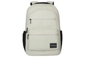 Tassen - Targus 15.6" Octave III Backpack - Oxford Tan - TBB65313GL
