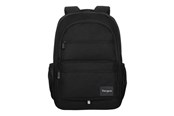 Tassen - Targus 15-16" Octave III Notebook backpack - TBB653GL