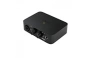 Geluidskaart - Røde AI-1 - USB Audio Interface - AI-1
