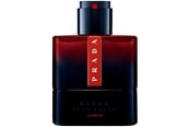 Parfum en geuren - Prada Luna Rossa Ocean Pour Homme Parfum Spray - 3614274089349