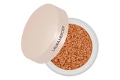 Make-up - Laura Mercier Translucent Loose Setting Powder Ult - 194250047592