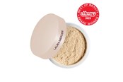 Make-up - Laura Mercier Translucent Loose Setting Powder Ult - 194250047493