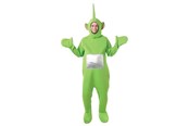 Outfits & Kostuums - Rubies Teletubbies Costume - Dipsy - 880866