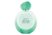 Parfum en geuren - Giorgio Armani Armani Acqua Di Gioia Intense Edp Spray - 3614274091908