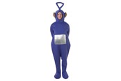 Outfits & Kostuums - Rubies Teletubbies Costume - Tinky Winky - 880868STD000