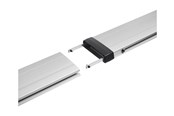 Muurbevestigingen, AV-bevestigingen & AV-meubels - Vogel's PFA 9104 Bar coupler for PFB 34xx - Max - recommended for - 7291040