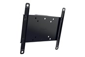 Monitorbevestiging - Vogel's M-series MA2010 (C1) - 8572010