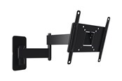Monitorbevestiging - Vogel's M-series MA2040 (C1) - 8572040