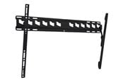 Muurbevestigingen, AV-bevestigingen & AV-meubels - Vogel's M-series MA4010 (C1) - Max 60 kg - recommended for 80" - 8574010