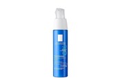 Gezichtsverzorging - La Roche-Posay LRP Toleriane Dermallergo Night Cream - 3337875800853