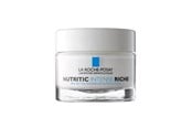 Gezichtsverzorging - La Roche-Posay LRP Nutritic Intens Rich Cream - 3337872413575