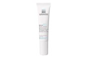 Gezichtsverzorging - La Roche-Posay LRP Hyalu B5 Eyes Anti-Wrinkle Care - 3337875613668
