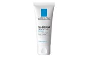 Gezichtsverzorging - La Roche-Posay LRP Toleriane Sensitive Rich Cream 40 ml - 3337875588348