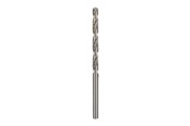 Boren en bits - Bosch HSS-G - 2608595064