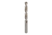Boren en bits - Bosch HSS-G - 2608595082