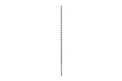 Boren en bits - Bosch drill bit - for softwood hardwood - 2608597640