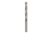 Boren en bits - Bosch HSS-G - 2608595073