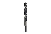 Boren en bits - Bosch Standard drill bit - for wood softwood hardwood - 2608596313