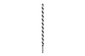Boren en bits - Bosch Professional drill bit - for wood softwood hardwood - 2608597646