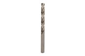 Boren en bits - Bosch HSS-G - 2608595072