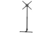 Muurbevestigingen, AV-bevestigingen & AV-meubels - Barkan Mounting Systems FS310T TV mount - Max 36 kg - recommended for 65" - FS310T