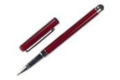 Kabelgoot, Kabelhoes & Kabelbinders - Deltaco STYL-1018 - stylus / ballpen - STYL-1018