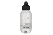 Lichaamsverzorging - MAC Mixing Medium Water Base - 773602533701