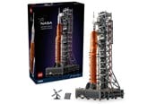 LEGO® - LEGO Icons 10341 NASA Artemis ruimtelanceersysteem - 10341