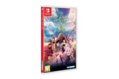 Games - Last Time I Saw You - Nintendo Switch - Action - 8424365727587