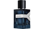 Parfum en geuren - Yves Saint Laurent Y Intense EDP - 100 ml - 3614273898478
