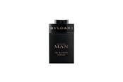Parfum en geuren - Bvlgari Man in Black - 783320421532