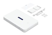 Netwerkapparatuur & Uitbreiding naar draadloos - Ubiquiti UDW Dream Wall - UDW