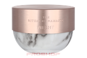 Gezichtsverzorging - Rituals The Ritual of Namaste face day & night cream - 8719134163995