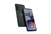 Mobiel - Motorola Moto G55 256GB/8GB - Forest Grey - PB5U0003SE