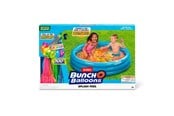 Spelen met water - Bunch-o-Balloons Pool with 100 self-sealing water balloons - 56590
