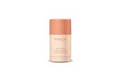 Gezichtsverzorging - Payot My Cream Stick Radiance - 3390150591754