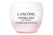 Gezichtsverzorging - Lancôme Hydra Zen Gel Cream - 3614274158465