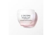 Gezichtsverzorging - Lancôme Hydra Zen Gel Cream - 3614274158465
