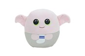 Pop, teddybeer en materiaal - Ty Harry Potter: Dobby - 0008421394104