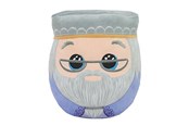 Pop, teddybeer en materiaal - Ty Harry Potter: Dumbledore - 0008421394111