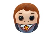 Pop, teddybeer en materiaal - Ty Harry Potter: Hermione - 0008421394159