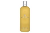 Haircare - Molton Brown M.Brown Indian Cress Purifying Shampoo - 5030805010671