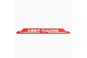 Gaming accessoires - Simagic Pedal Heel Stop for P2000 - P-F268