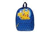 School accessoires - Pokemon Pikachu Backpack 13 L - 161709002