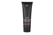 Haircare - IdHAIR Mé2 Conditioner 250 ml - 5704699873215