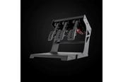Gaming accessoires - Simagic P1000i Modular Inverted Hydraulic - Pedals - P1000i-RS