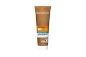 Lichaamsverzorging - La Roche-Posay Anthelios Sunlotion F50+ 250 ml - 3337875761123
