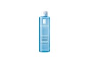 Gezichtsverzorging - La Roche-Posay Physiological Skintonic 200 ml - 3337872410321