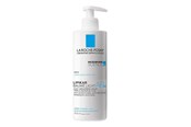 Lichaamsverzorging - La Roche-Posay Lipikar Balm Light Ap+M 400 ml - 3337875803786