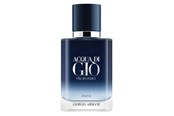 Parfum en geuren - Giorgio Armani Armani Acqua Di Gio Profondo Parfum Spray - 3614273953771